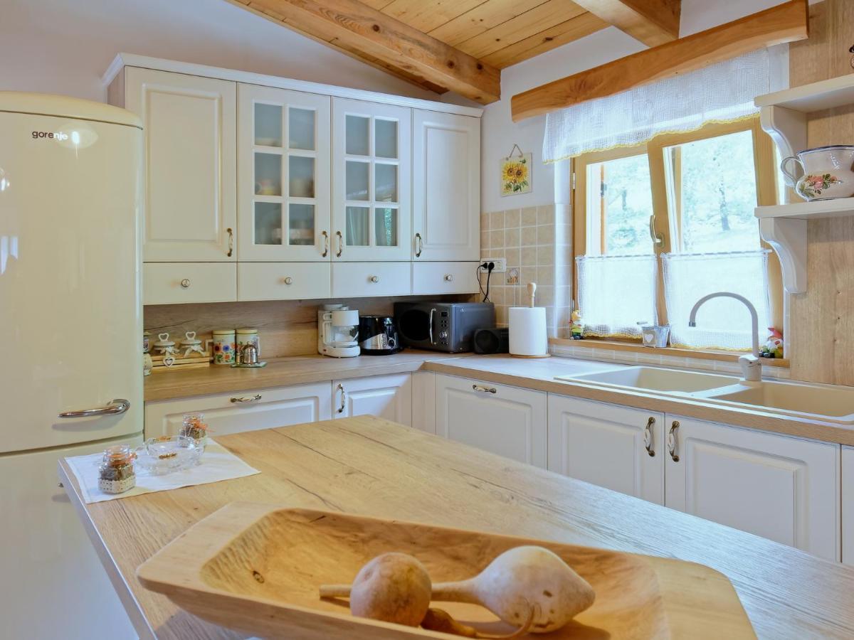 Willa Casa Mira By Rent Istria Pazin Zewnętrze zdjęcie