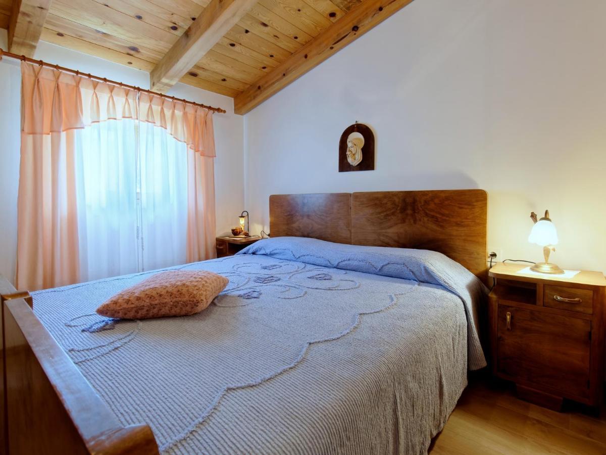 Willa Casa Mira By Rent Istria Pazin Zewnętrze zdjęcie