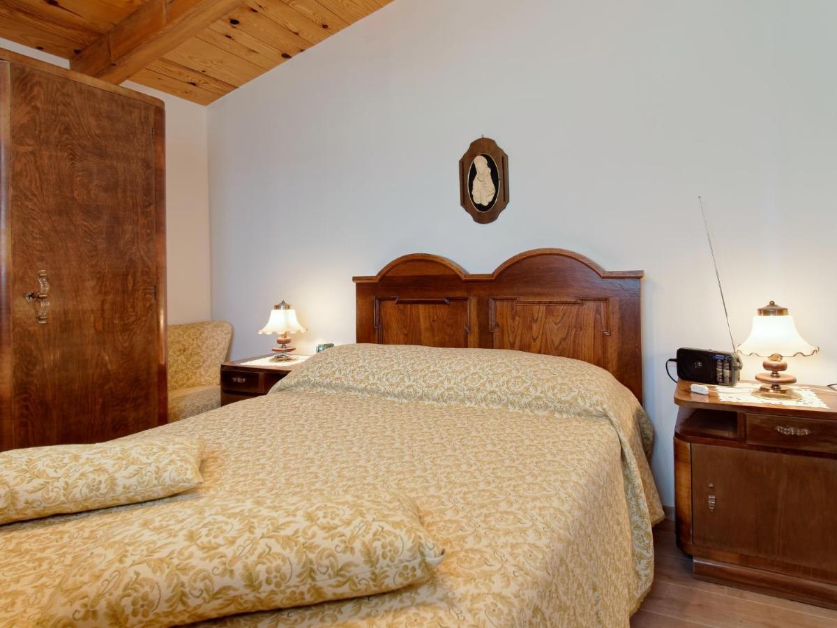 Willa Casa Mira By Rent Istria Pazin Zewnętrze zdjęcie