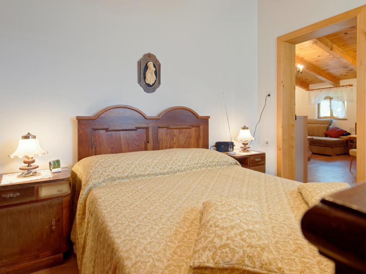 Willa Casa Mira By Rent Istria Pazin Zewnętrze zdjęcie